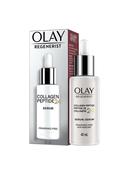 Collagen Peptide Serum 40ml