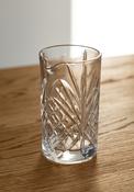 Trinity Mixing Jug