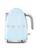50's Style Electric Kettle KLF03BPUK - Blue image