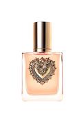 Devotion Eau De Perfume Spray 50ml