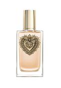 Devotion Eau De Perfume Spray 100ml