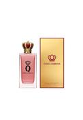 Q Eau De Parfum 100ml