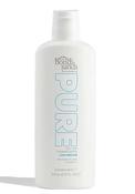 Pure Self Tan Foaming Water Light/Medium 200ml