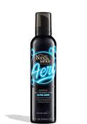 Aero Self Tanning Foam Ultra Dark 225ml