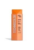Self Tanning Face Serum - Caramel