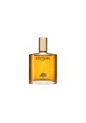 Original Cologne - Original