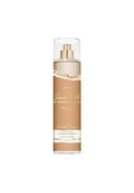 Caramel Dream Body Mist 237ml