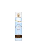 Me Espresso Body Mist image