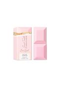 Bite Size - Sweet Tooth Eau de Parfum image