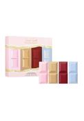 Bite Size Collection Gift Set - Multi