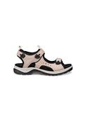 Offroad Hiking Sandal - Pink image
