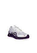 Biom Infinite Sneaker - Imperial Purple