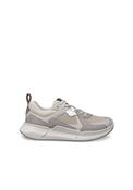 Biom 2 Runner - Moonrock Gravel image