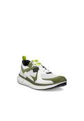 Biom 2.2 Trainer - White Acorn
