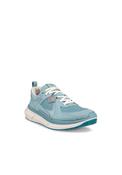 Biom 2.2 Trainer - Aquatic