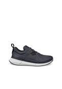 Biom 2 Point 2 Sneaker - Magnet Black image