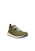 Biom 2.2 Trainer - Acorn