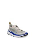 Biom 2.2 Trainer - Gravel Blue Bell