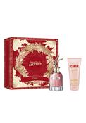 Scandal Eau de Parfum 50 ml Gift Set