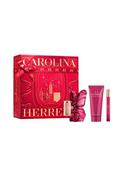 La Bomba Eau de Parfum 80 ml Gift Set