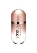 212 VIP Rose Eau de Parfum