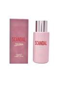 Scandal Shower Gel 200ml