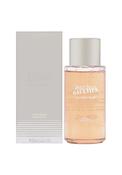 Classique Shower Gel