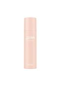 Classique Deodorant