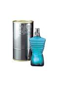 Le Male Eau De Toilette 75ml