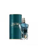 Le Beau Eau De Toilette Spray 75ml