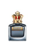 Scandal Pour Homme Eau de Toilette