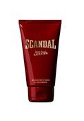 Scandal Pour Homme Shower Gel 150ml