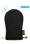 Application Mitt