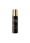 Liquid Gold Self Tanning Foam 200ml