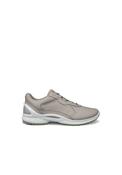 Biom Energi Trainer - Pure Cashmere