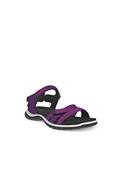 Offroad Roam Sandal - Imperial Purple Beetroot
