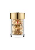 Advanced Ceramide Daily Youth Restoring Serum