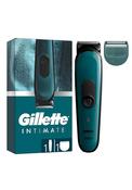 Intimate Trimmer I3 image