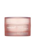 Triple Collagen Cream 4.0 - No Colour