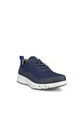 Multi Vent Lace Trainer - Marine Virtual
