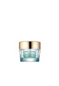 DayWear Eye Cooling Anti-Oxidant Moisture Gel Creme