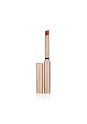 Pure Color Explicit Silk Mattee Lipstick