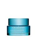 Clarins Hydra-Essentiel Cream SPF15 50ml image