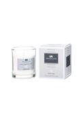 Luxury Fresh Linen Candle - Cream