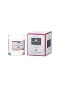 Sweet Mandarin &amp; Grapefruit Luxury Candle - Mandarin/grapefuit