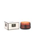 Bergamot Luxury Candle 3 wick - Bergamont