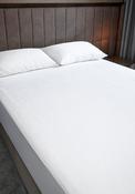 Terry Waterproof Mattress Protector image