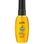 Got2B Oil Licious Styling Oil 50ml