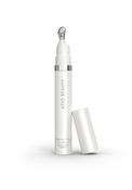 Intense Lifting Eye Serum