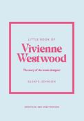 Little Book Of  Vivienne Westwood